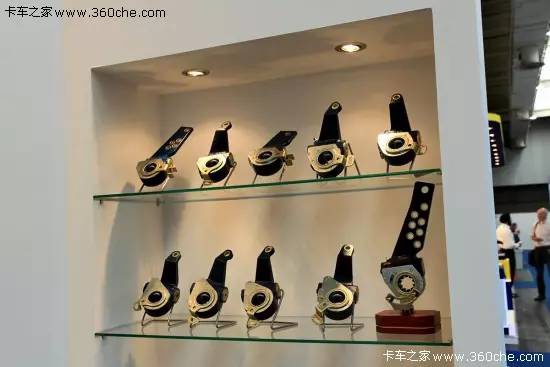 摩托車剎車圈，輪轂剎車圈，鼓式制動器，Drum brake，摩托車制動鐵套